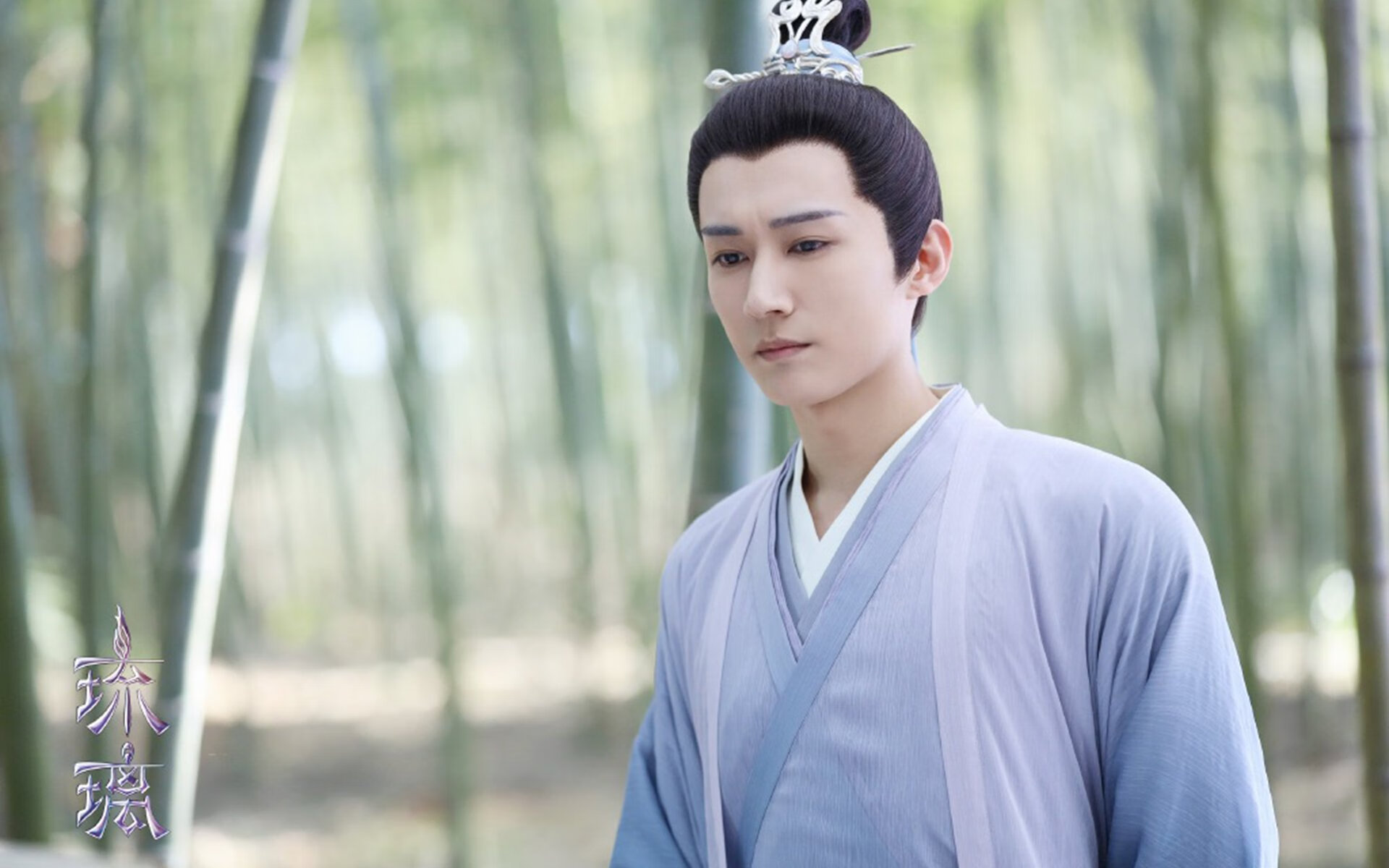 中国足球青训产教融合项目顺利推进，中国足球青训补偿及培训费