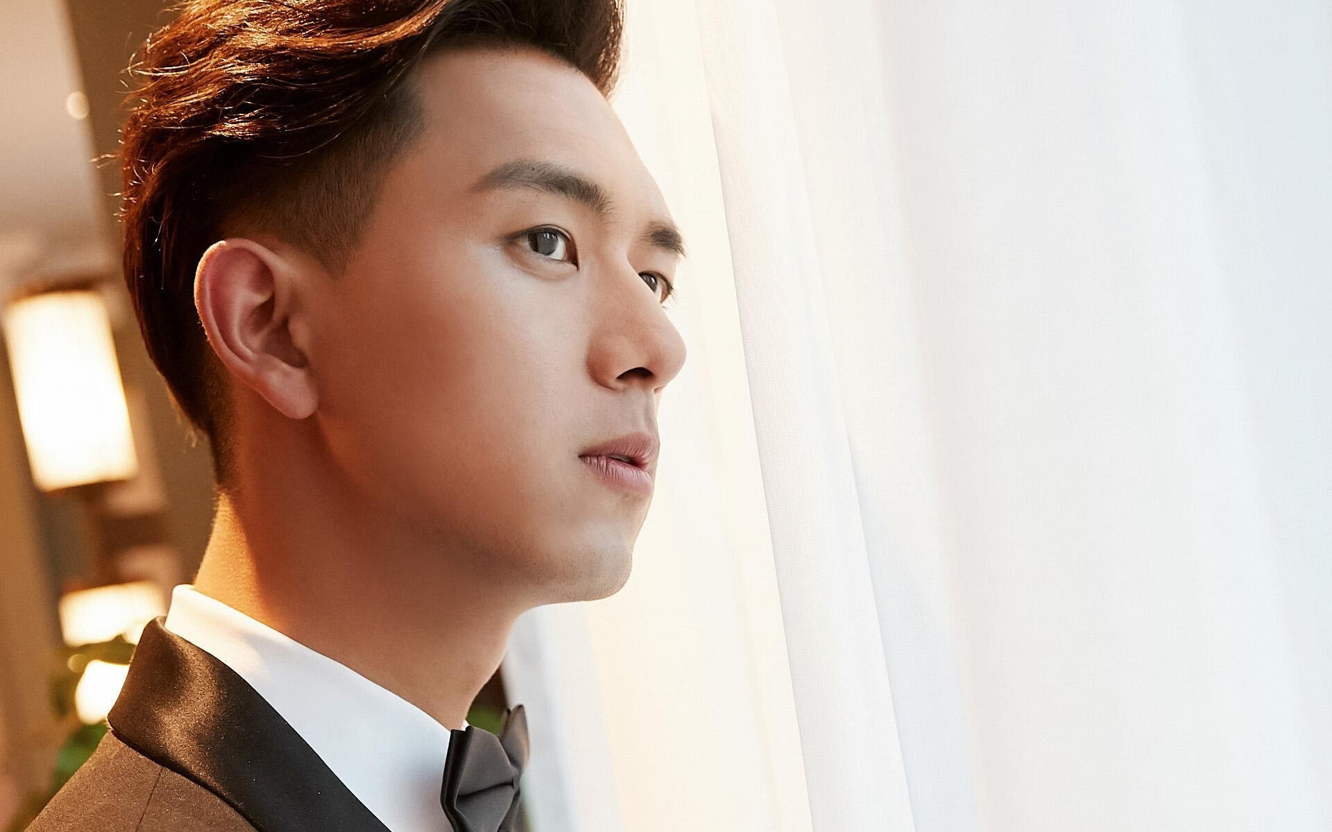 曼城2-1战胜阿森纳，哈兰德制造关键一球，曼城引援哈兰德