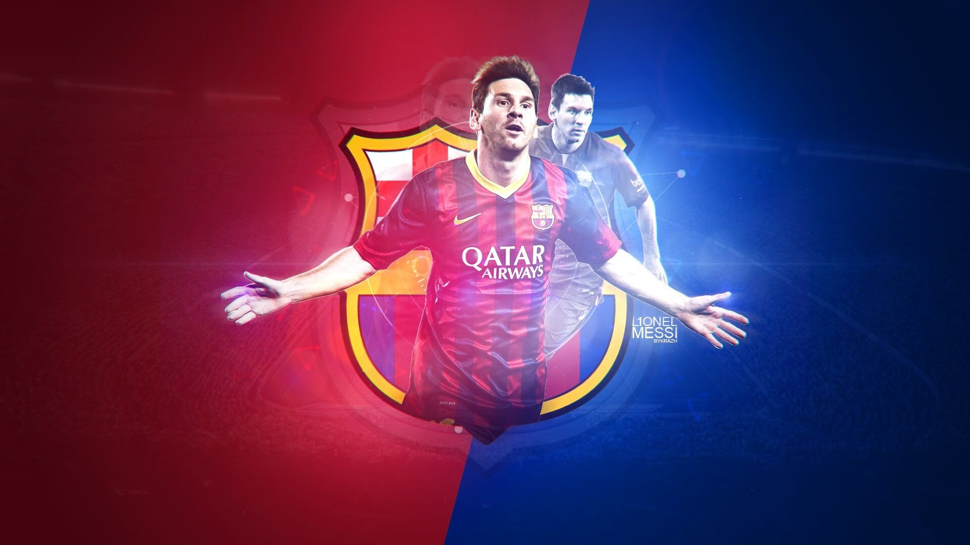 史密斯稳扎稳打掌控比赛节奏，史密斯足球