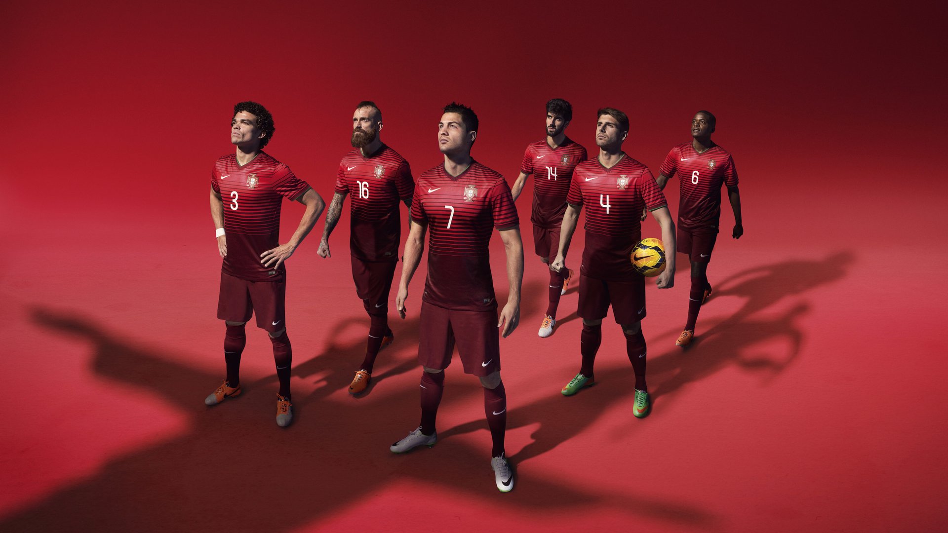 塞尔维亚男篮在欧洲预赛中奋勇拼搏，冲击奥运梦想，塞尔维亚男篮进奥运会了吗