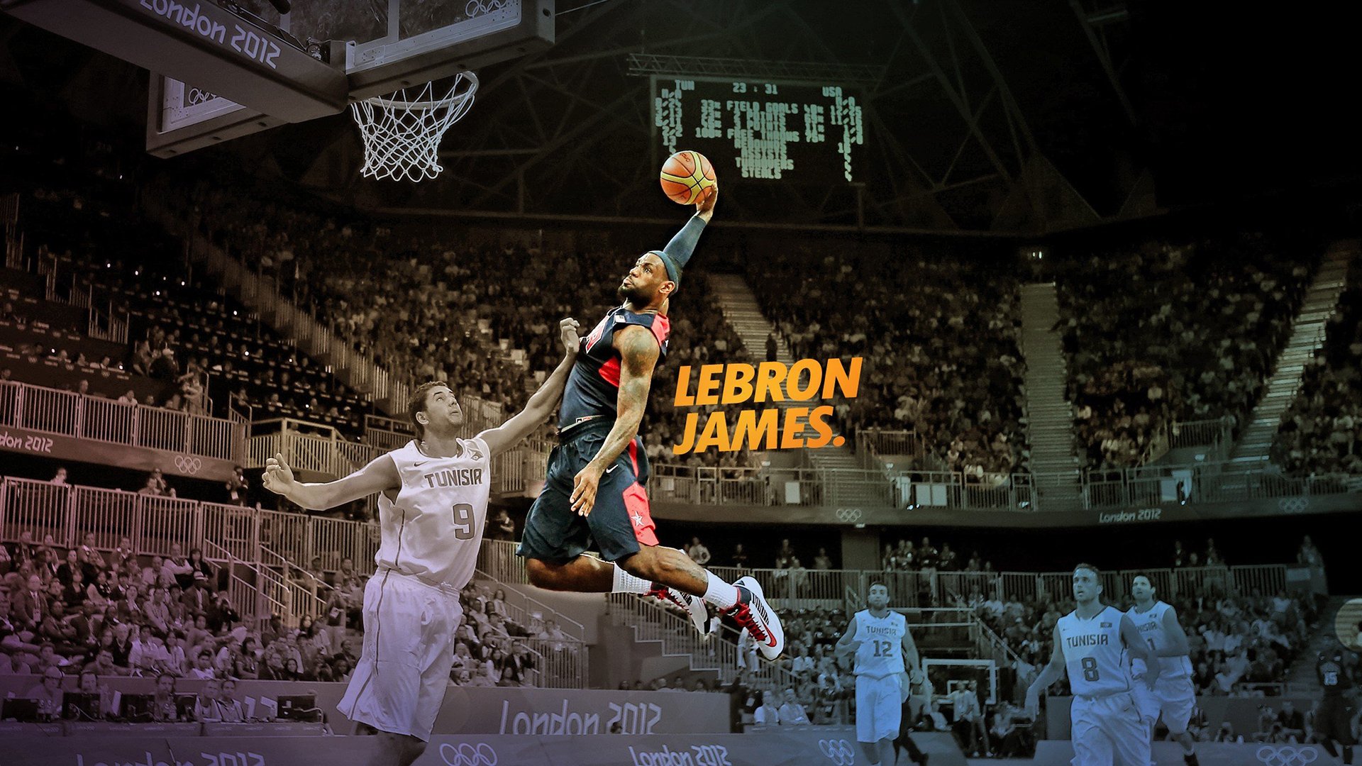 詹姆斯庆祝生日与队友聚餐,詹姆斯生日聚会