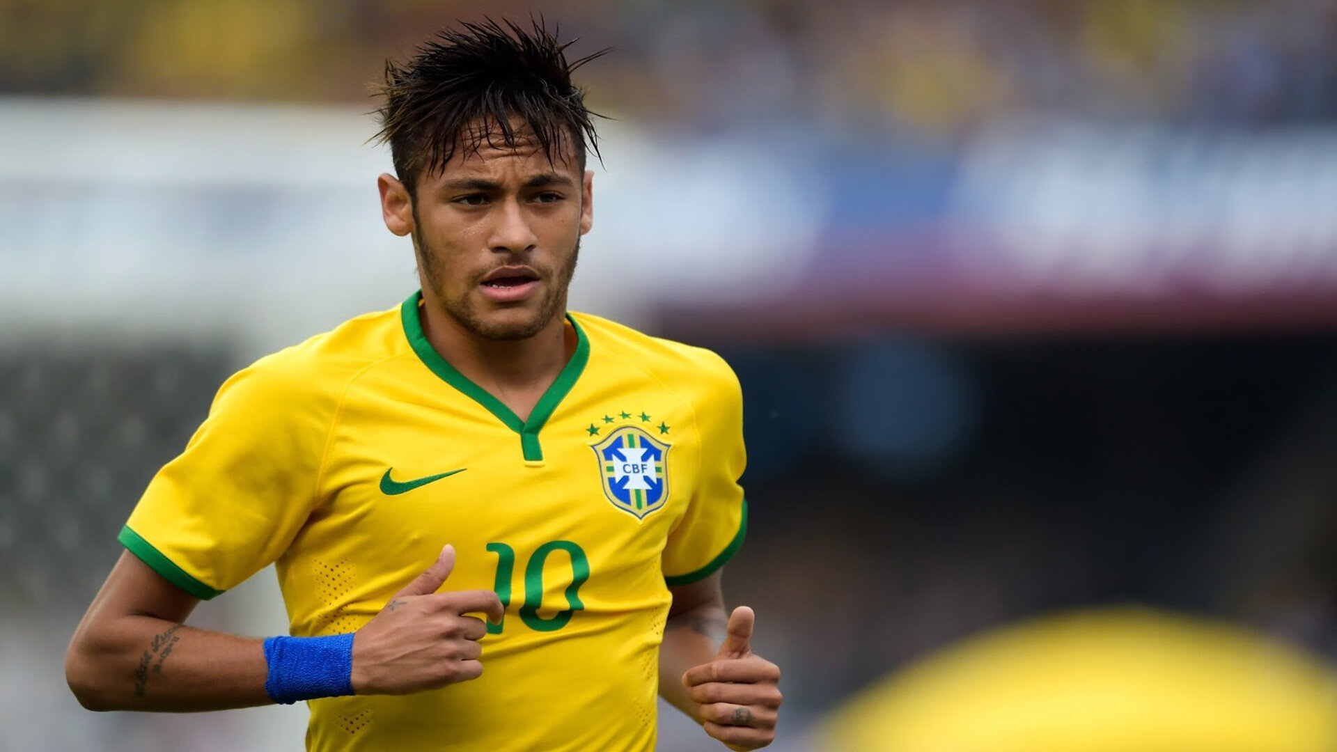 阿根廷未来之星持续爆发，国家队逐步崛起