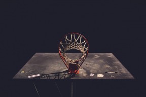 开云官网首页-西甲联赛的环保绿色比赛倡议，绿色环保大赛