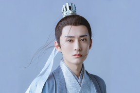 开云体育网页入口-“青训营火热开营，许多少年足球梦想启程”，2019足球青训营