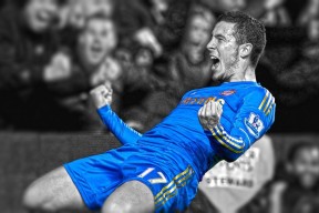 开云体育在线入口-澳大利亚袋鼠队的身体强度与技术配合不断压制对手，澳大利亚袋鼠集团有限公司