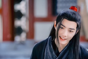 开云中国-意甲关键战，专家点评技术细节，意甲战况