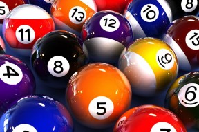 开云体育俱乐部官网-森林狼宣布与球员完成提前续约，森林狼转会一览表