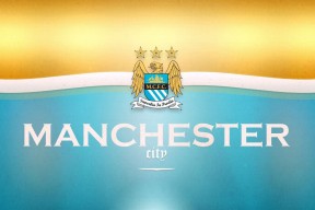 kering.com-国际足球界联合推动全民参赛运动，提升运动普及率，国际足球联合会竞赛规则