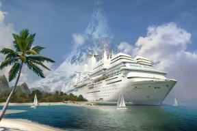 kaiyun体育app-_火箭逐步复苏，季后赛冲刺在即_，火箭队季后赛视频录像回放