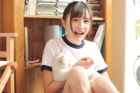 开云体育网页版-_爵士稳步前行，攻防两端均衡_，爵士打法