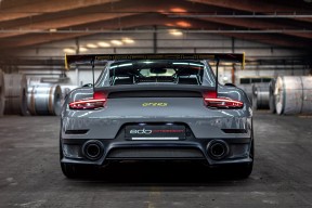 开云体育开云-_红土季节：场地变更带来全新挑战_，红土地最佳观景时间