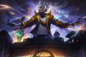 开云体育官方网站登陆-“青年球员表现出色，未来无限可能”，青年队是哪个球队