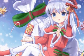 开云体育app网页版安全-_鹈鹕展现团队配合，持续追赶季后赛_，鹈鹕队百度百科