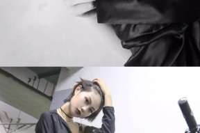 开云中国大陆-_火箭逐渐回暖，冲刺季后赛已在路上_，火箭比赛复播