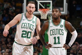 开云esport-世界杯超级对决：精彩不断，激情无限！，超级世界杯3d