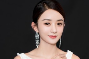 开云kaiyun-_篮网团队协作持续推进，联盟第一席位稳固_，篮网队最新签约