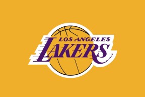 开云体育下载官网-丁俊晖称赞对手技战术安排成熟，丁俊晖与高手交手记录