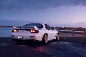 开云·体育官网-守望先锋 战队积分排名竞争激烈，守望先锋积分榜