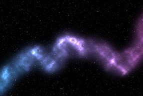 开云备用-法甲未来巨星：崭露头角，未来光明！，法甲前瞻2020-2021