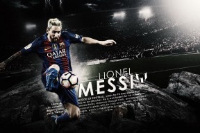 开云体育在线登入-中小学篮球注重培养运动兴趣促进健康生活方式，如何培养小学生篮球兴趣