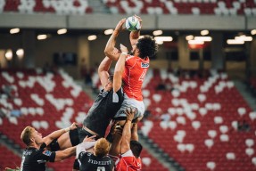 开云平台-高校篮球注重运动损伤预防提高保护意识，预防篮球运动损伤的意义