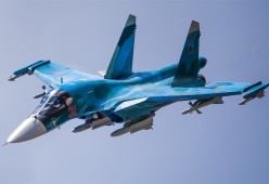 Kaiyun(中国)开云-_火箭逐渐找回状态，季后赛希望在望_，火箭季后赛一轮游