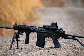 开云-“德甲最后冲刺：争冠队伍形势逐渐明朗”，德甲最后一轮看点