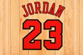 开云体育全站-欧洲杯战局多变：阵型变革，奇迹频出！，欧洲杯 阵型