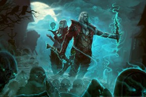 开云全站下载-曼城2-1战胜阿森纳，哈兰德制造关键一球，曼城引援哈兰德