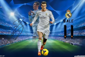 开云娱乐官网-中国篮球推动俱乐部与社区共建篮球文化，篮球俱乐部的发展现状