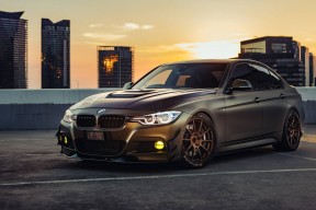 开云体育app网页版安全-_魔术队团队配合出色，战胜强敌_，团队魔术表演教程