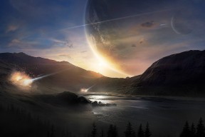 开云体育官方网站-“天王大战！两大巨星巅峰对决，谁能问鼎？”，天王搭档