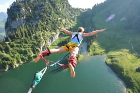 开云入口-荷兰队迎来新主帅，战术全面革新