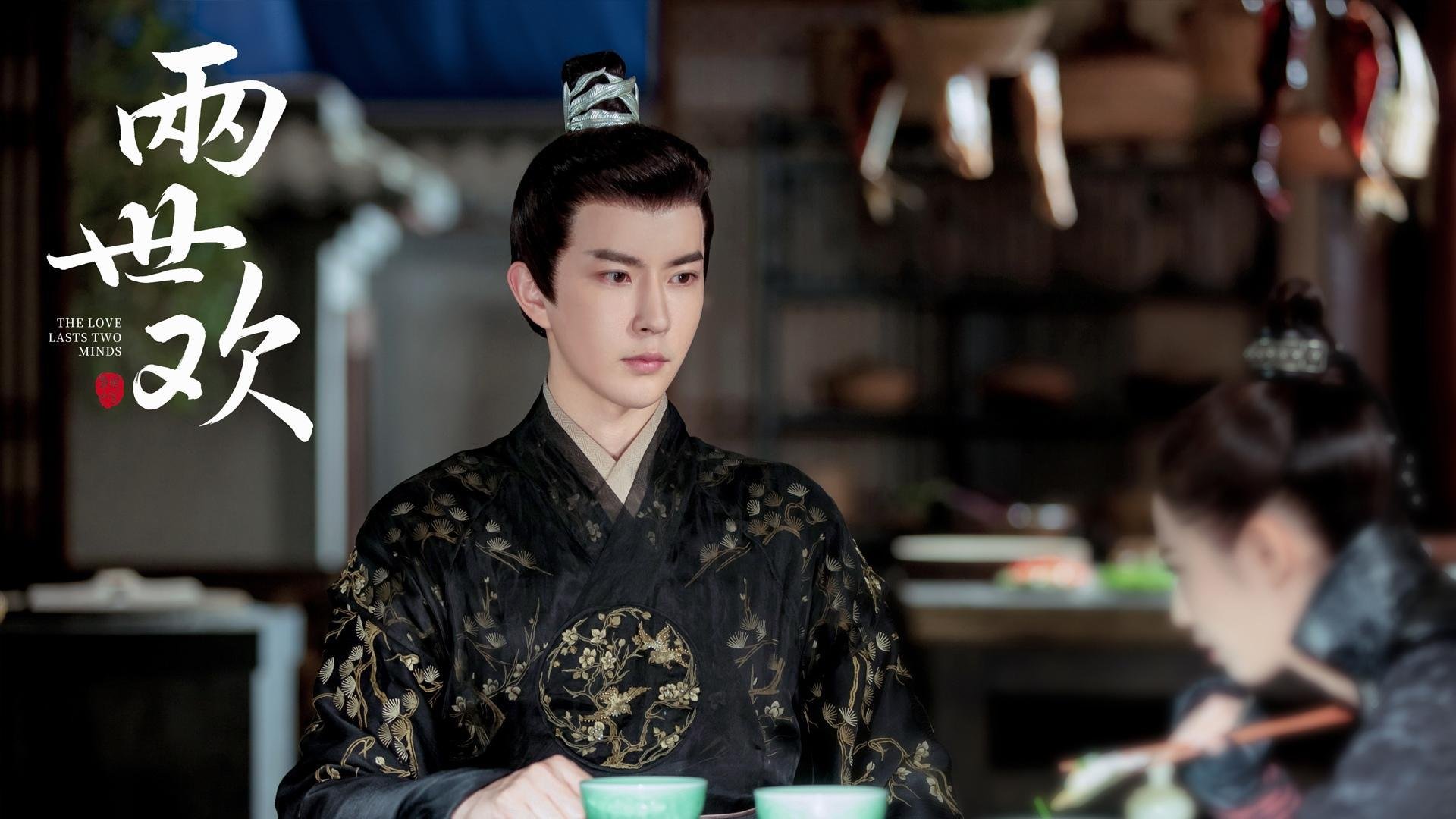 【“秒投”规则冲击战术】投手如何在10秒内实现极速出手?