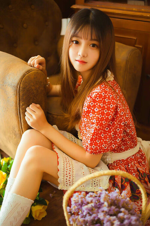 【战术创新】如何组合攻与守打出精彩比赛？，攻守基础配合,和攻守基本战术之间的区别